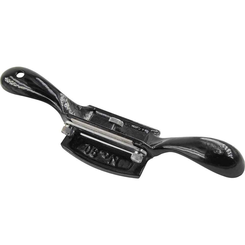 Amazon.com: Faithfull FAISCRAPER80 No.80 Cabinet Scraper 70mm (2 3